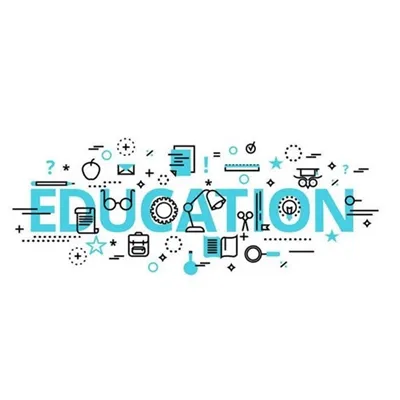 Klasifikacija staklenih prozorskih folija