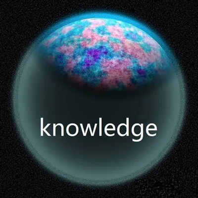 Mjere opreza pri odabiru zaštitne folije