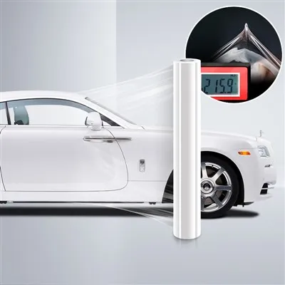 Je li funkcionalni PPF prikladan za globalna poduzeća?